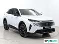 Peugeot 3008 1.2 100KW Allure eDCS6 Blanco - thumbnail 1
