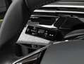 Peugeot 3008 1.2 100KW Allure eDCS6 Blanco - thumbnail 16