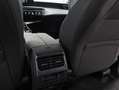 Peugeot 3008 1.2 100KW Allure eDCS6 Blanco - thumbnail 37