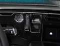 Peugeot 3008 1.2 100KW Allure eDCS6 Blanco - thumbnail 21