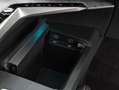 Peugeot 3008 1.2 100KW Allure eDCS6 Blanco - thumbnail 36