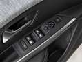 Peugeot 3008 1.2 100KW Allure eDCS6 Blanco - thumbnail 13