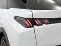 Peugeot 3008 1.2 100KW Allure eDCS6 Blanco - thumbnail 39