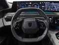 Peugeot 3008 1.2 100KW Allure eDCS6 Blanco - thumbnail 20