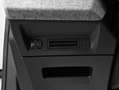Peugeot 3008 1.2 100KW Allure eDCS6 Blanco - thumbnail 14