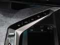 Peugeot 3008 1.2 100KW Allure eDCS6 Blanco - thumbnail 32