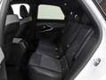 Peugeot 3008 1.2 100KW Allure eDCS6 Blanco - thumbnail 9
