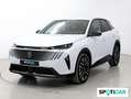 Peugeot 3008 1.2 100KW Allure eDCS6 Blanco - thumbnail 4