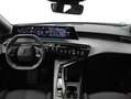 Peugeot 3008 1.2 100KW Allure eDCS6 Blanco - thumbnail 7