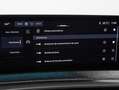 Peugeot 3008 1.2 100KW Allure eDCS6 Blanco - thumbnail 27