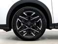 Peugeot 3008 1.2 100KW Allure eDCS6 Blanco - thumbnail 11