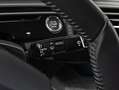 Peugeot 3008 1.2 100KW Allure eDCS6 Blanco - thumbnail 17