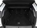 Peugeot 3008 1.2 100KW Allure eDCS6 Blanco - thumbnail 10
