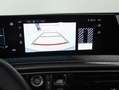Peugeot 3008 1.2 100KW Allure eDCS6 Blanco - thumbnail 25