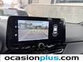 Hyundai i30 1.0 TGDI N Line 100 Verde - thumbnail 9