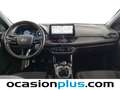 Hyundai i30 1.0 TGDI N Line 100 Verde - thumbnail 7