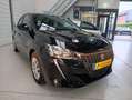 Peugeot 208 1.2 PureTech Active Airco | Audio | Cv opafstand | Noir - thumbnail 19