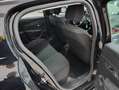 Peugeot 208 1.2 PureTech Active Airco | Audio | Cv opafstand | Noir - thumbnail 13