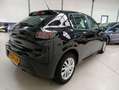 Peugeot 208 1.2 PureTech Active Airco | Audio | Cv opafstand | Noir - thumbnail 12