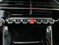 Peugeot 208 1.2 PureTech Active Airco | Audio | Cv opafstand | Noir - thumbnail 25