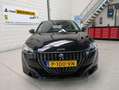 Peugeot 208 1.2 PureTech Active Airco | Audio | Cv opafstand | Noir - thumbnail 20