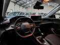 Peugeot 208 1.2 PureTech Active Airco | Audio | Cv opafstand | Noir - thumbnail 6
