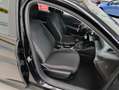 Peugeot 208 1.2 PureTech Active Airco | Audio | Cv opafstand | Noir - thumbnail 16