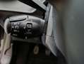 Peugeot 208 1.2 PureTech Active Airco | Audio | Cv opafstand | Noir - thumbnail 26
