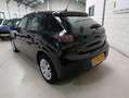 Peugeot 208 1.2 PureTech Active Airco | Audio | Cv opafstand | Noir - thumbnail 9
