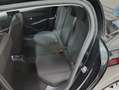 Peugeot 208 1.2 PureTech Active Airco | Audio | Cv opafstand | Noir - thumbnail 8