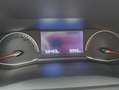 Peugeot 208 1.2 PureTech Active Airco | Audio | Cv opafstand | Noir - thumbnail 23