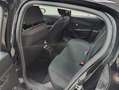 Peugeot 208 1.2 PureTech Active Airco | Audio | Cv opafstand | Noir - thumbnail 7