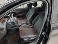 Peugeot 208 1.2 PureTech Active Airco | Audio | Cv opafstand | Noir - thumbnail 3
