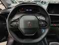 Peugeot 208 1.2 PureTech Active Airco | Audio | Cv opafstand | Noir - thumbnail 4