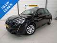 Peugeot 208 1.2 PureTech Active Airco | Audio | Cv opafstand | Noir - thumbnail 1