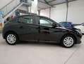 Peugeot 208 1.2 PureTech Active Airco | Audio | Cv opafstand | Noir - thumbnail 15