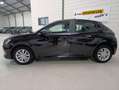 Peugeot 208 1.2 PureTech Active Airco | Audio | Cv opafstand | Noir - thumbnail 5