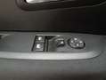 Peugeot 208 1.2 PureTech Active Airco | Audio | Cv opafstand | Noir - thumbnail 27