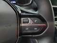 Peugeot 208 1.2 PureTech Active Airco | Audio | Cv opafstand | Noir - thumbnail 22