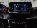 Peugeot 208 1.2 PureTech Active Airco | Audio | Cv opafstand | Noir - thumbnail 24