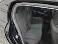 Peugeot 208 1.2 PureTech Active Airco | Audio | Cv opafstand | Noir - thumbnail 14