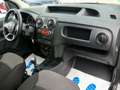 Dacia Dokker Express Comfort PDC Klima Schwarz - thumbnail 18