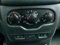 Dacia Dokker Express Comfort PDC Klima Siyah - thumbnail 12