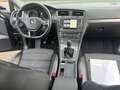 Volkswagen Golf VII Variant Comfortline BMT*Navi*Leder*AHK* Schwarz - thumbnail 12