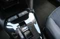 Opel Corsa F Elegance,LED,Keyless,Kamera 180 Weiß - thumbnail 15
