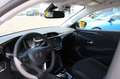 Opel Corsa F Elegance,LED,Keyless,Kamera 180 Weiß - thumbnail 9