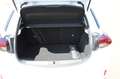 Opel Corsa F Elegance,LED,Keyless,Kamera 180 Weiß - thumbnail 6