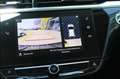 Opel Corsa F Elegance,LED,Keyless,Kamera 180 Weiß - thumbnail 13