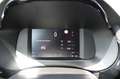 Opel Corsa F Elegance,LED,Keyless,Kamera 180 Weiß - thumbnail 10
