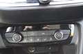 Opel Corsa F Elegance,LED,Keyless,Kamera 180 Weiß - thumbnail 14
